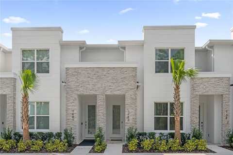 1453 SERENDIPITY LANE, CLERMONT, FL 34714
