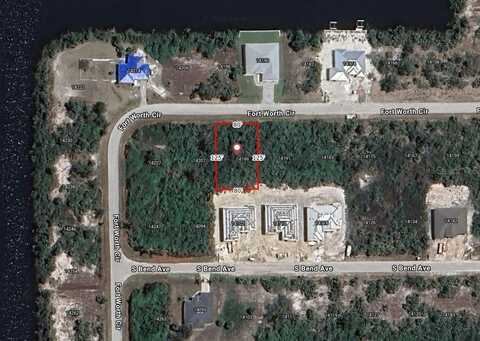 14199 FORT WORTH CIRCLE, PORT CHARLOTTE, FL 33981