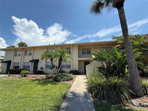 4805 RILMA AVENUE, SARASOTA, FL 34234