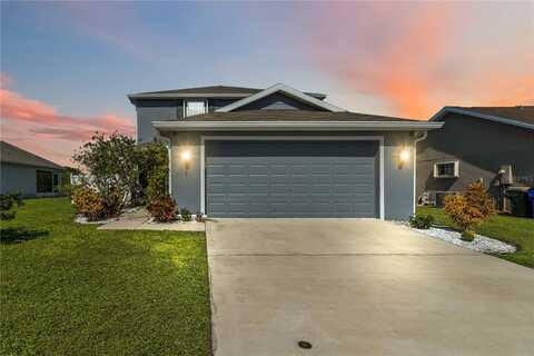 3723 RICKY LANE, Saint Cloud, FL 34772