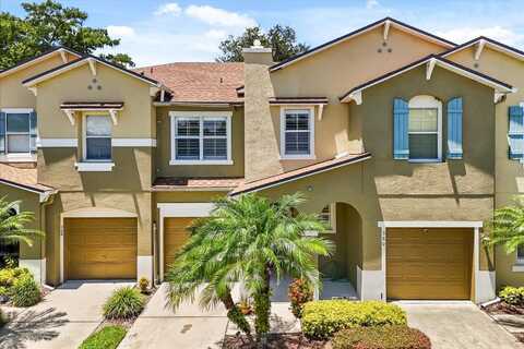 364 HABITAT WAY, SANFORD, FL 32773