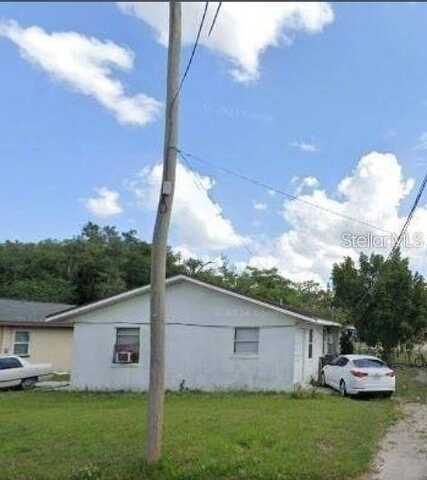 1030 FEDERAL STREET, ORLANDO, FL 32805