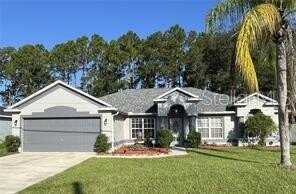 4 PIN OAK DRIVE, PALM COAST, FL 32164