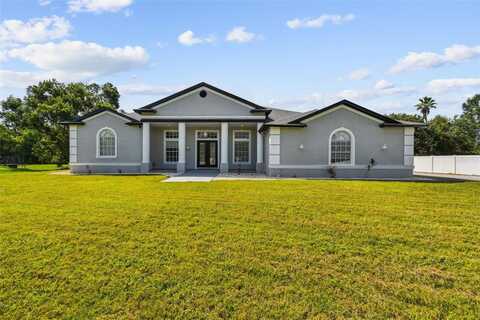 6644 COUNTRY CLUB ROAD, WESLEY CHAPEL, FL 33544