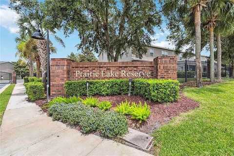 1469 GROUNDSEL LANE, OCOEE, FL 34761