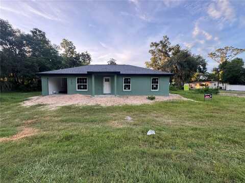 1707 SW 7TH STREET, OCALA, FL 34471