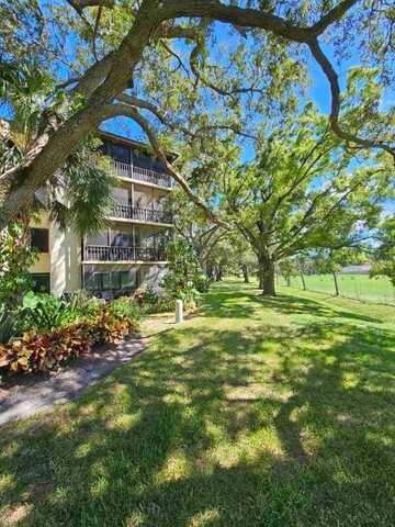 700 STARKEY ROAD, LARGO, FL 33771