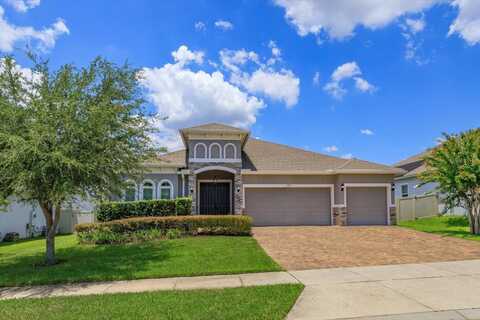 1371 CAVENDER CREEK ROAD, MINNEOLA, FL 34715