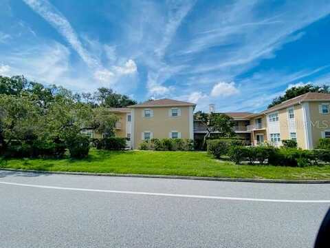 undefined, LARGO, FL 33777