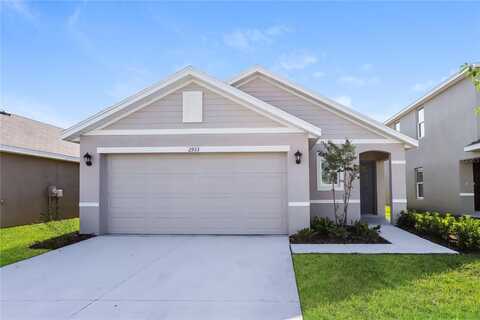 2933 GREAT ABACO WAY, BRADENTON, FL 34208