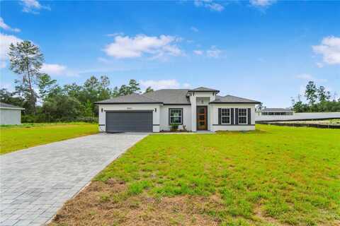 2653 SW 176TH LOOP, OCALA, FL 34473