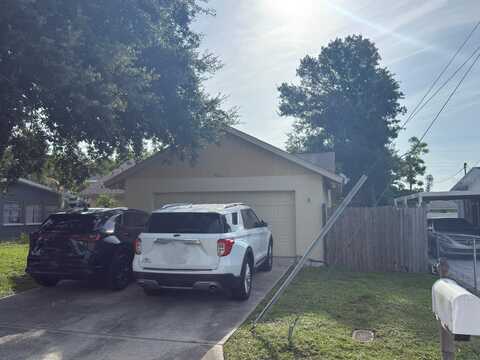 4607 21ST STREET W, BRADENTON, FL 34207
