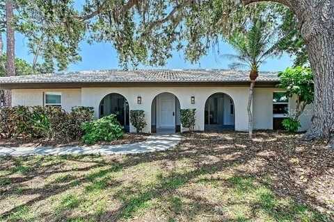 418 COURBET DRIVE, NOKOMIS, FL 34275