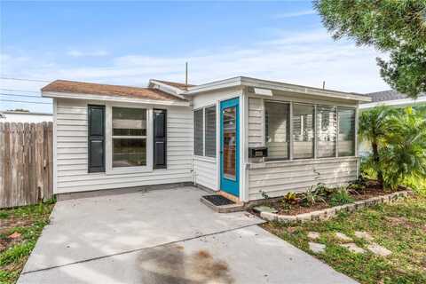 2333 15TH AVENUE N, Saint Petersburg, FL 33713