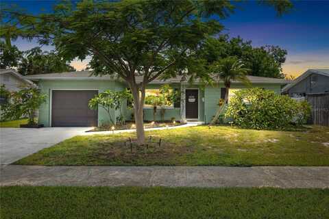 6121 4TH STREET S, Saint Petersburg, FL 33705