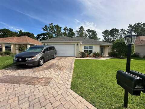 11800 SE 91ST CIRCLE, SUMMERFIELD, FL 34491