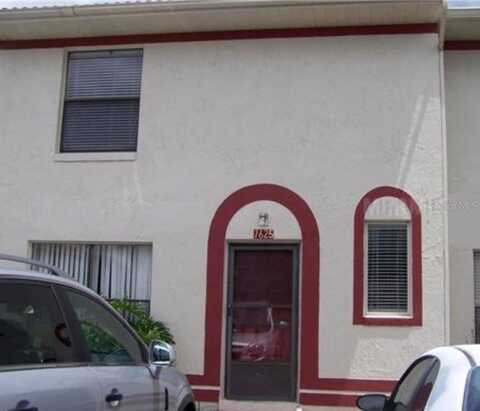 1625 SANDY POINT SQUARE, ORLANDO, FL 32807