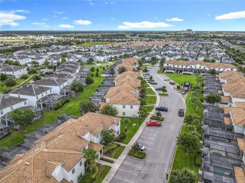9053 DOGLEG DRIVE, DAVENPORT, FL 33896