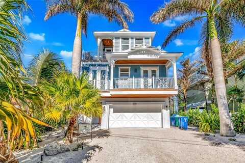 238 S HARBOR DRIVE, HOLMES BEACH, FL 34217
