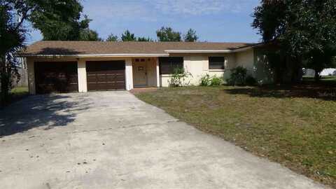 731 BONGART ROAD, WINTER PARK, FL 32792