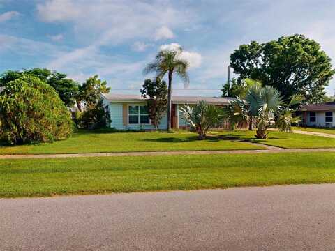 22268 MONTROSE AVENUE, PORT CHARLOTTE, FL 33952
