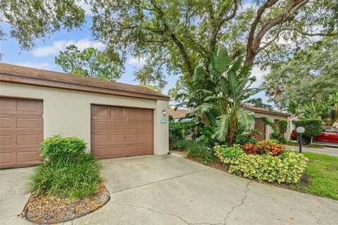 4308 PARK LAKE TERRACE S, BRADENTON, FL 34209
