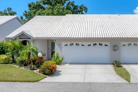 5323 KELLY DRIVE, SARASOTA, FL 34233