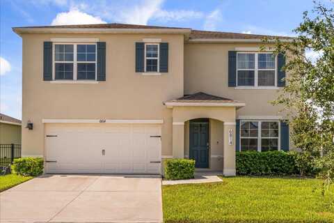 6814 GRACE HAMMOCK ROAD, HARMONY, FL 34773