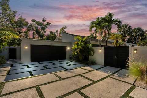 1100 WESTWAY DRIVE, SARASOTA, FL 34236