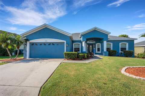 3216 PEBBLEBROOKE BOULEVARD, LAKELAND, FL 33810