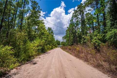 130 SE 7TH STREET, PALATKA, FL 32177