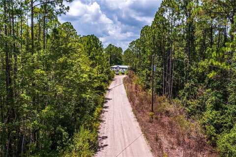 128 SE 7TH STREET, PALATKA, FL 32177
