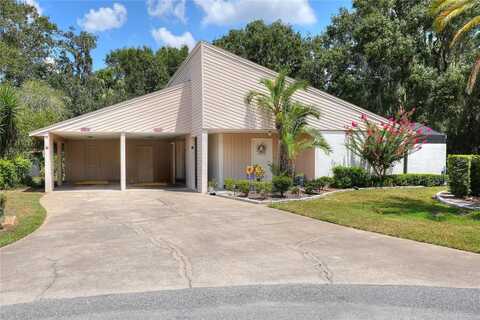 3988 OAK LOOP, MULBERRY, FL 33860