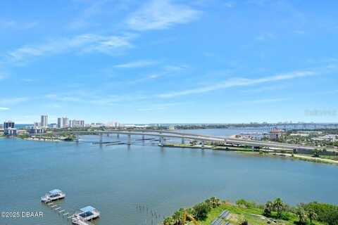 231 RIVERSIDE DRIVE, DAYTONA BEACH, FL 32117