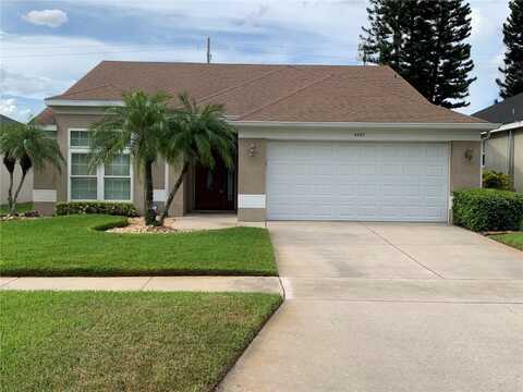 3051 ASHNA LANE, ORLANDO, FL 32806