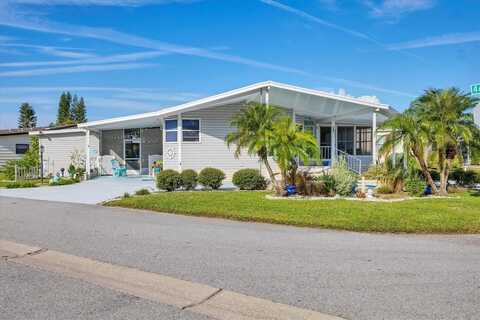 6710 36TH AVENUE E, PALMETTO, FL 34221