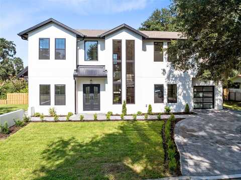 1785 HOLLYWOOD AVENUE, WINTER PARK, FL 32789