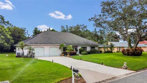 undefined, HAINES CITY, FL 33844