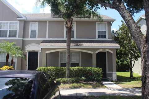 8788 CHRISTIE DRIVE, LARGO, FL 33771