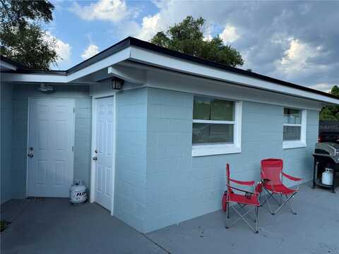 1416 GRAND STREET, ORLANDO, FL 32805