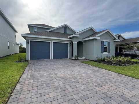 2352 JUNIPER BERRY DRIVE, MINNEOLA, FL 34715