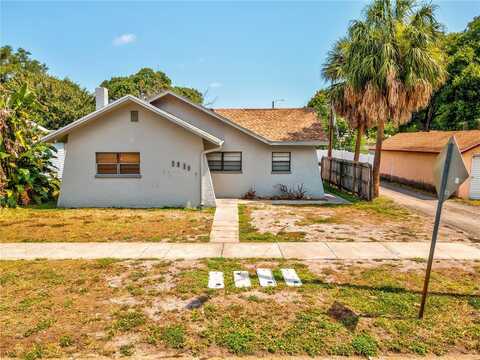 1029 26TH AVENUE N, Saint Petersburg, FL 33704