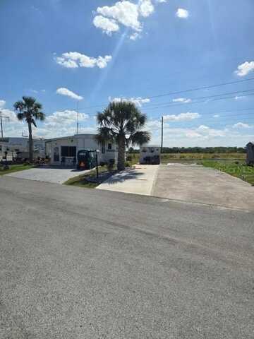 4669 W PALM DRIVE, BOWLING GREEN, FL 33834