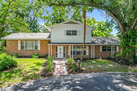 1631 MONTEREY LANE, LAKELAND, FL 33813