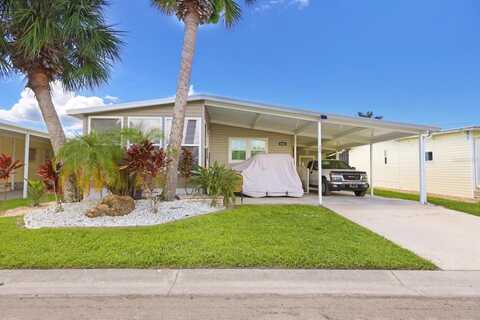 2100 KINGS HIGHWAY, PORT CHARLOTTE, FL 33980