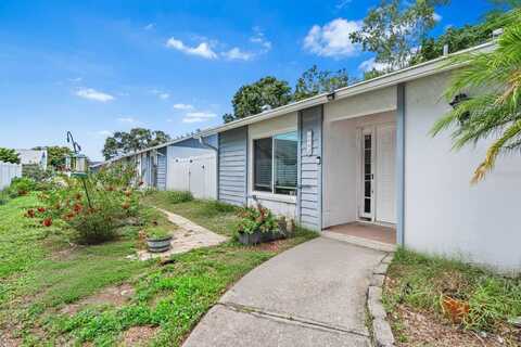2042 SHEFFIELD COURT, OLDSMAR, FL 34677