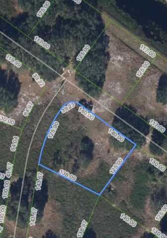 440 FOXHALL CIRCLE, SEBRING, FL 33876