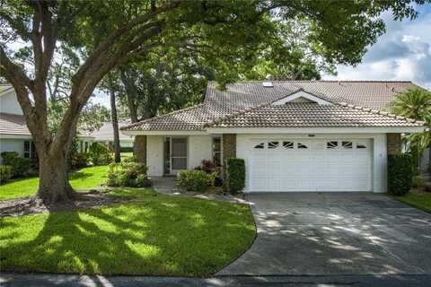 5727 GARDEN LAKES PALM, BRADENTON, FL 34203