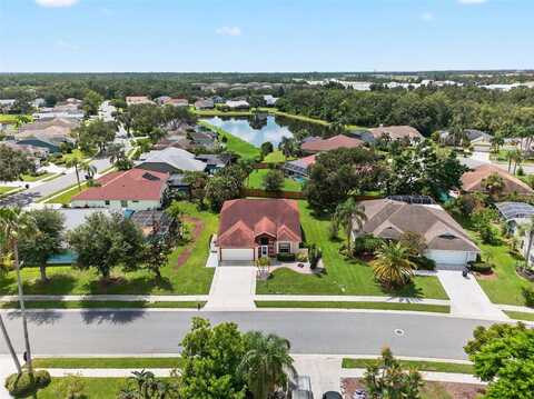 5103 73RD STREET E, BRADENTON, FL 34203