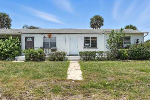 130 BOYNTON BOULEVARD, DAYTONA BEACH, FL 32118